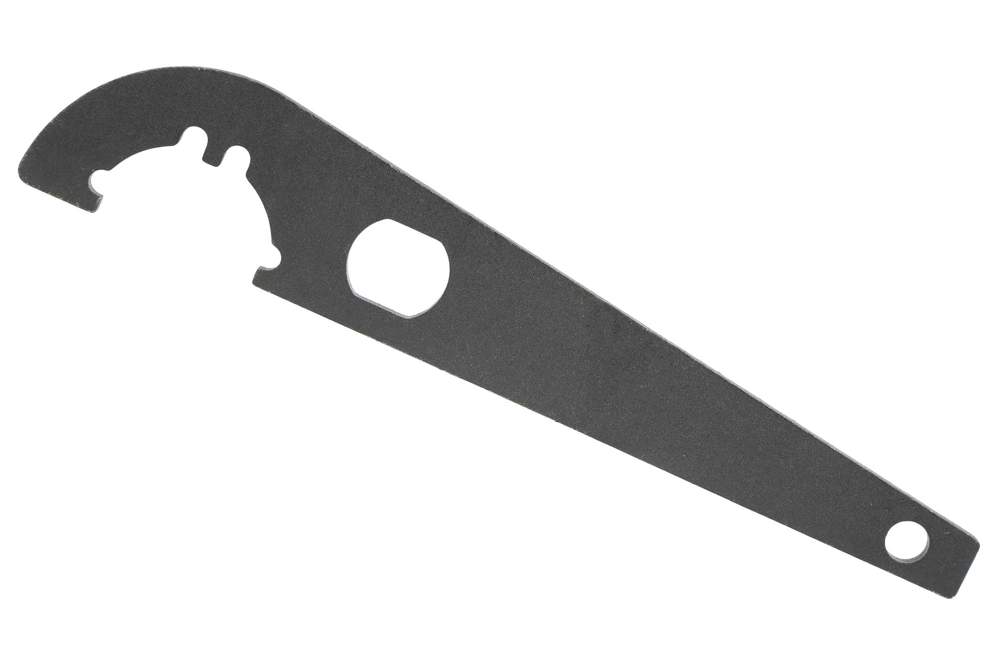 Midwest Industries AR15/M4 Stock Wrench MIESW